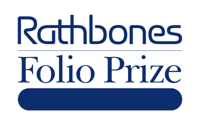The Folio Prize Foundation Announces New Sponsor