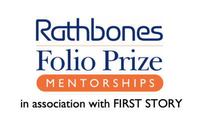 Rathbones Folio Mentees – Creative Writing Extracts 2020